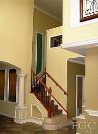 4th image of 10109 N Golden Elm Dr