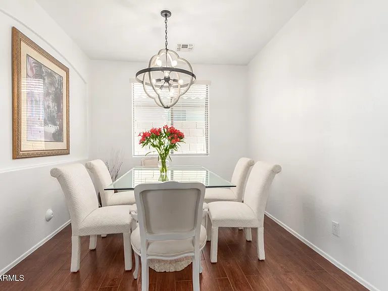 12122 W Dove Wing Way — Photo 8