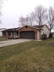 1029 Emerald Rd, Paulding, OH, 45879