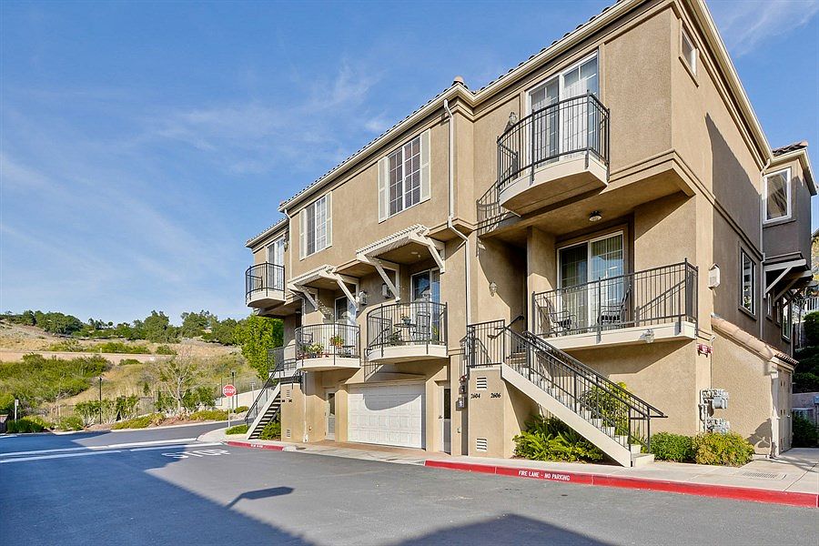1st image of 2604 Villa Cortona Way