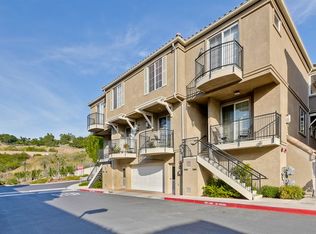 2604 Villa Cortona Way, San Jose, CA 95125