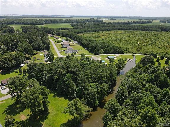 5th image of 151 Tuscarora Trail LOT 29