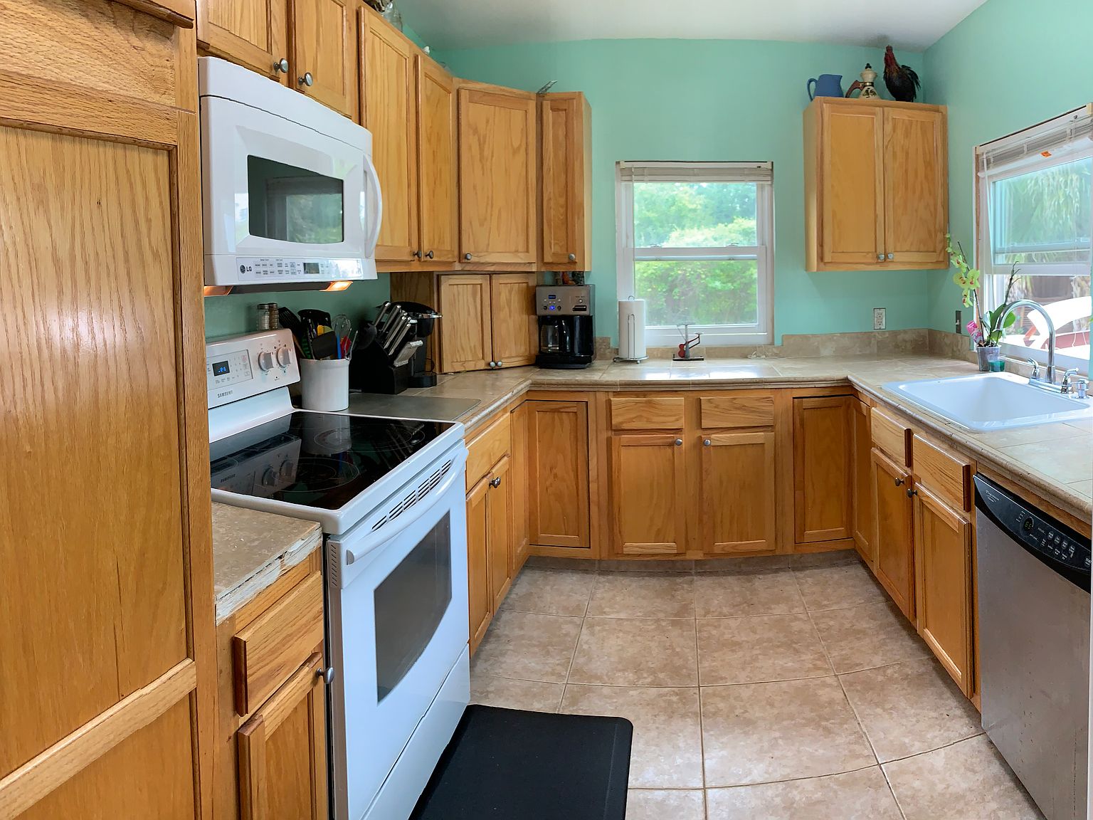 4915 Ward Basin Rd, Milton, FL 32583 Zillow