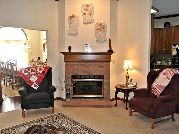 5th image of 1125 Wilmington Ct