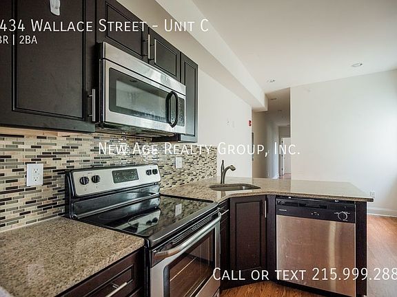 3rd image of 3434 Wallace St APT C