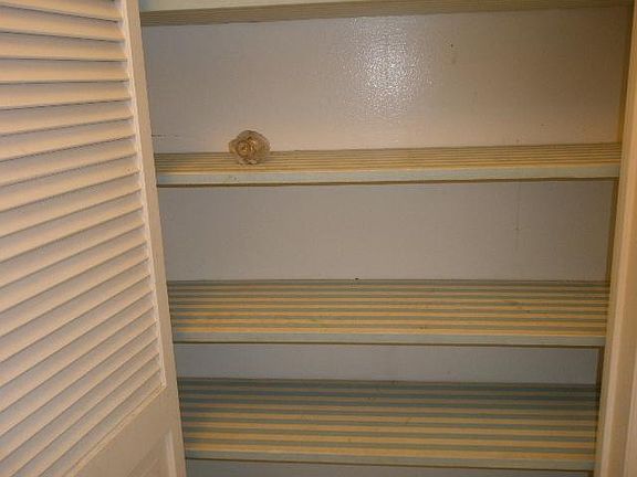 4th image of 3758 Orono Dr