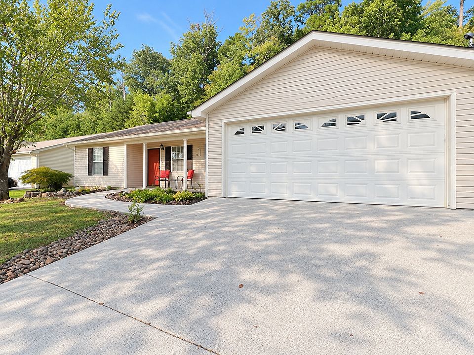 1st image of 6526 Hugh Willis Rd