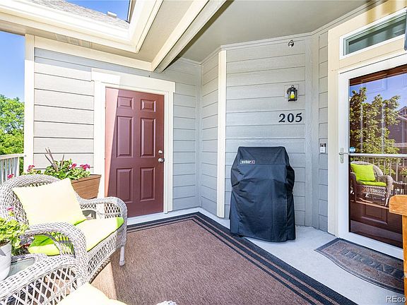 3rd image of 804 Summer Hawk Drive #9205