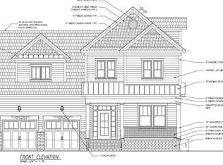 2574 Lavender Lane, Myrtle Beach, SC 29579