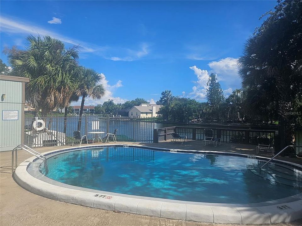 1st image of 6347 NEWTOWN CIRCLE #47B1