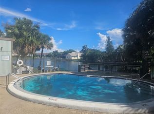 6347 Newtown Cir #47B1, Tampa, FL 33615