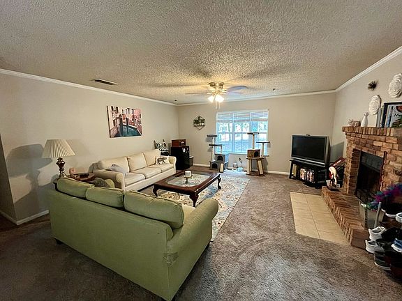 2nd image of 2092 S Sherwood Dr Unit 47