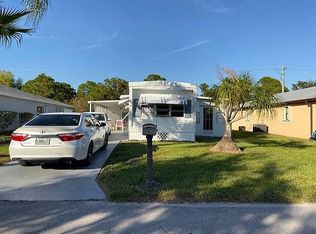 108 Mediterranean Blvd N, Port St Lucie, FL 34952