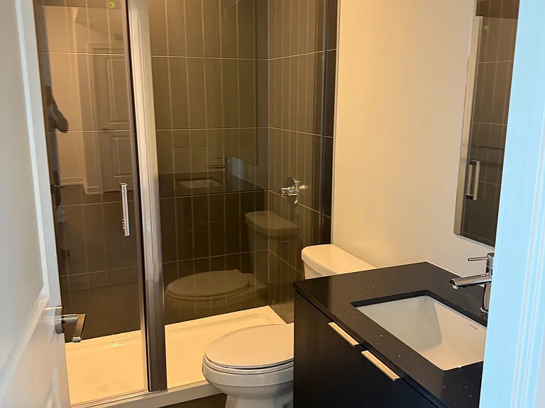 15 Skyridge Dr #2810 — Photo 5