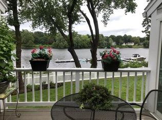 635 Riverside Ave APT 11, Haverhill, MA 01830