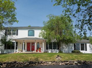 325 Patten Cir, Albrightsville, PA 18210