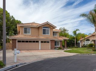 34 Alicante, Coto De Caza, CA 92679