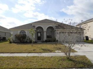 1042 Seneca Trl, Saint Cloud, FL 34772