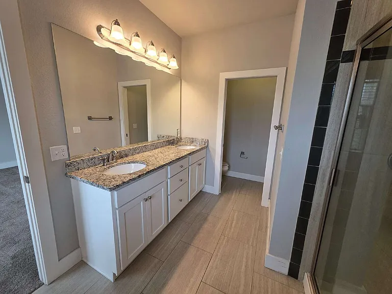 6521 W Knoll View Way — Photo 9