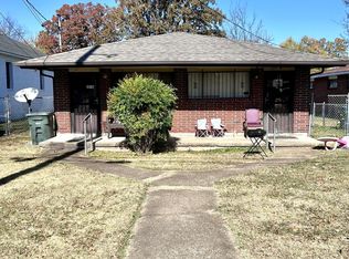 1815 Wilson St, Chattanooga, TN 37406