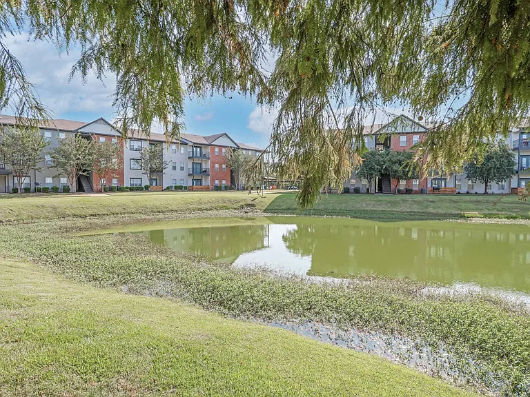 Ultris Island Park — Photo 41