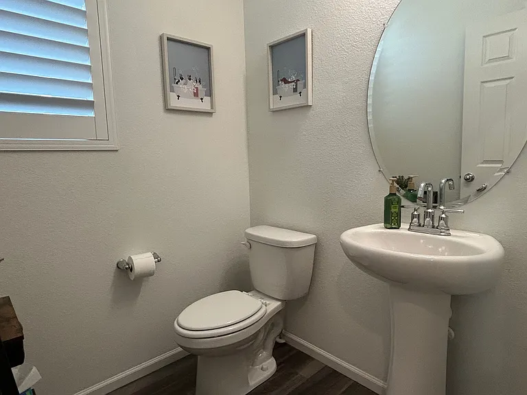 17415 Pacific Peak Cir — Photo 13