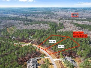 6217 Chimney Bluff Rd, Lancaster, SC 29720