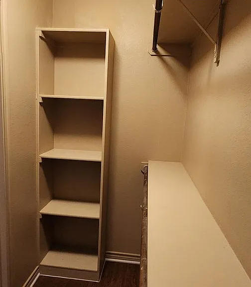 4701B Passion Flower Blvd — Photo 11