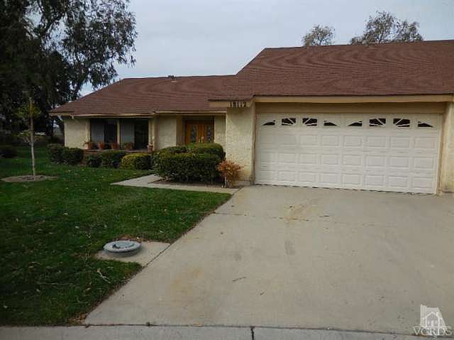2nd image of 18112 Village 18
