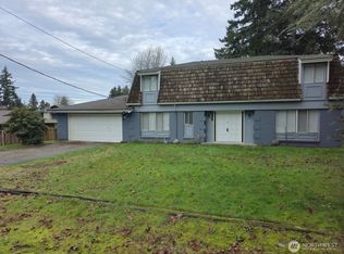 Silver Lake Terrace Blk 000 D-00-Lot62, Everett, WA 98208