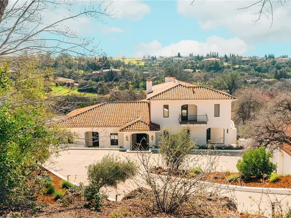 3 Hill Oak Cmns, Chico, CA 95928