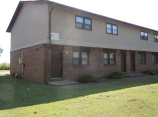 44 Bellevue Dr APT 1, Collinsville, IL