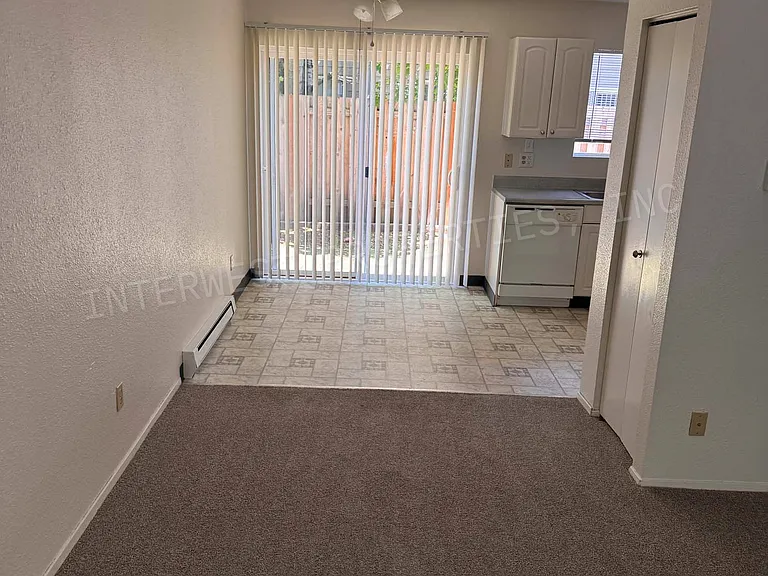 16705 NE Halsey St #108 — Photo 19