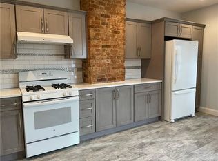 256 Mamaroneck Ave FLOOR 3, Mamaroneck, NY 10543