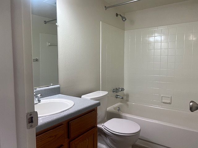 35700 E Michigan Ave # 800-504, photo 24