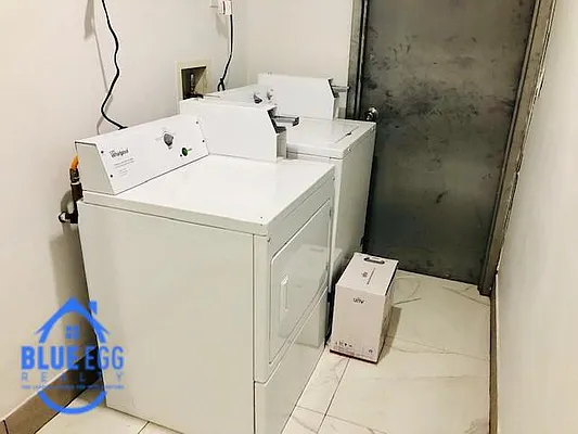 Rented by Blue Egg Realty Corp | media 18