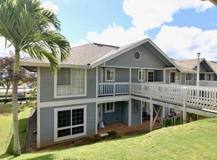 92-929 Hame Pl APT 205, Kapolei, HI 96707