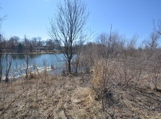 Anthony Ct LOT 10, Wayne, IL