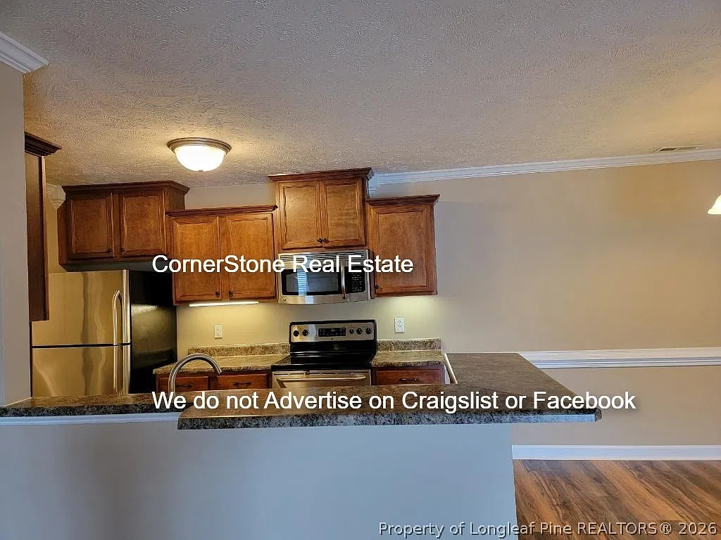 2 bed, 2.0 bath, 1328 sqft, $1,250 — Photo 2