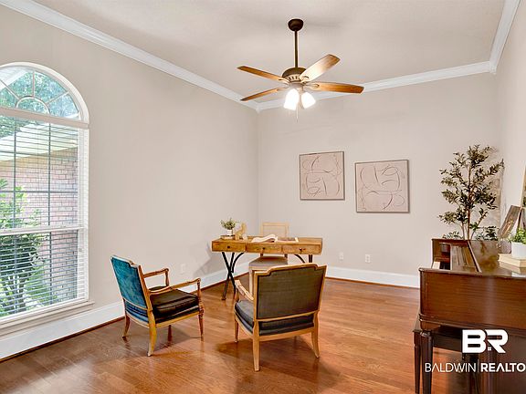 3rd image of 28334 Bay Branch Dr