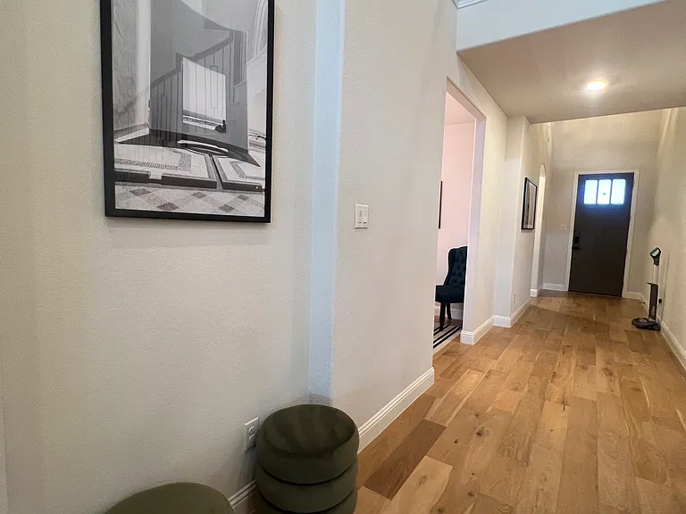 3133 Swather Dr — Photo 19