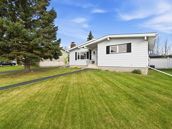2nd image of 5907 53a Ave