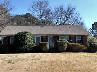 6423 Candlewood Dr #39, Charlotte, NC 28210