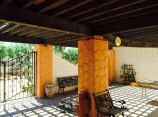 13250 N 78th St, Scottsdale, AZ 85260