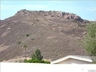 2nd image of 157 La Lomita #157