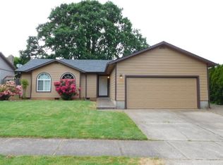 2059 Waln Creek Dr S, Salem, OR 97306