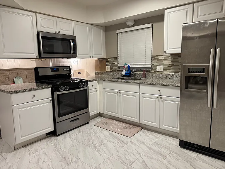 33905 Clifton Dr — Photo 6
