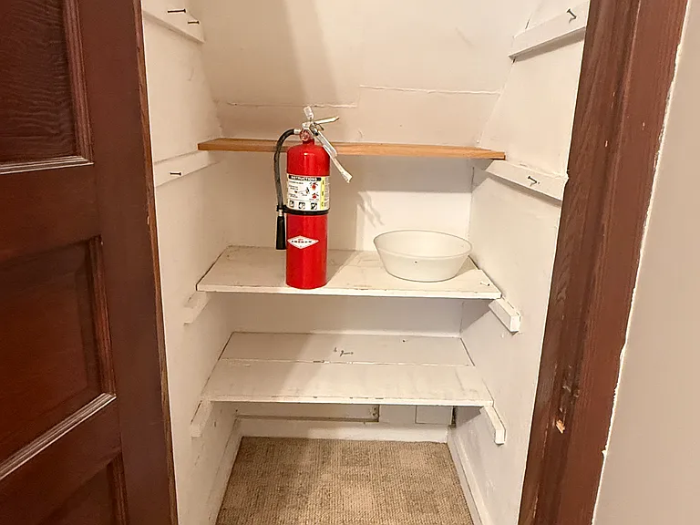 312 N Titus Ave #4 — Photo 9
