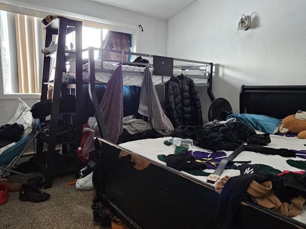 anchorage-alaska-8697 picture