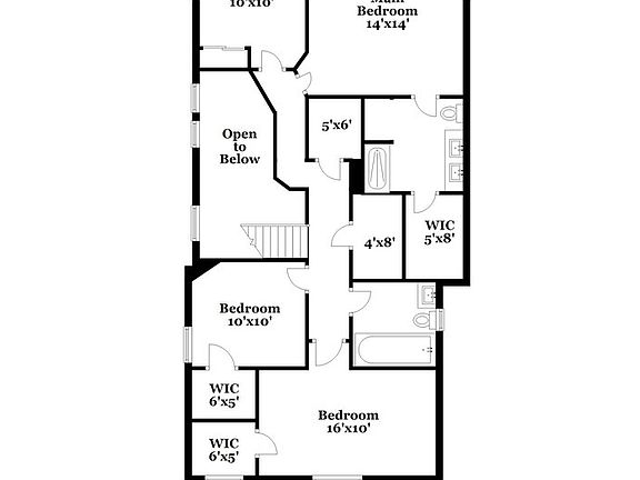 3rd image of this home